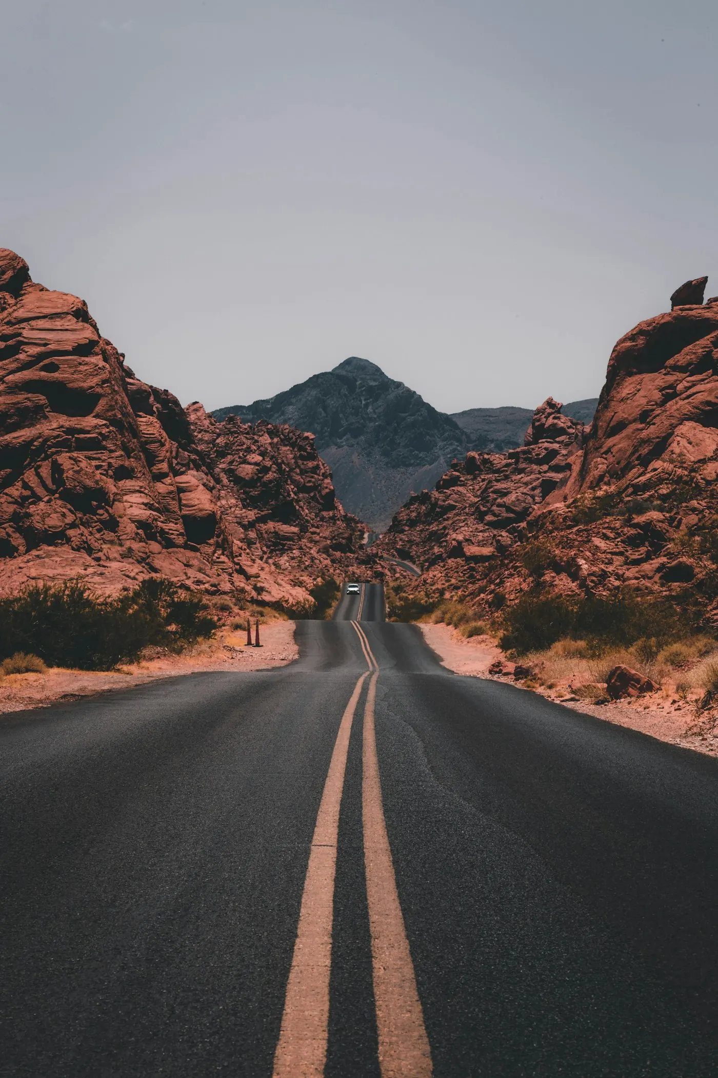 Start a Website, Software, or Automation Project