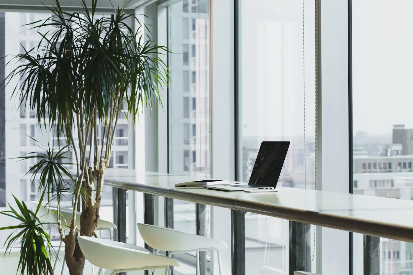 Focused Tools for Repeated Business Tasks