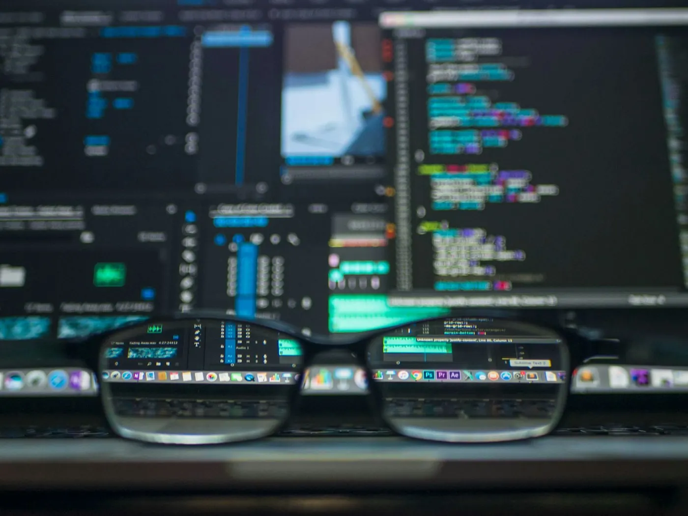 Ongoing Website Care for Serious Brands